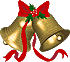 bell_icn.gif (1957 bytes)