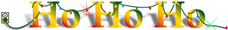 hohoho1.gif (7295 bytes)